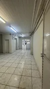 Conjunto Comercial / Sala para alugar, 180m² no Nazaré, Belém - Foto 21