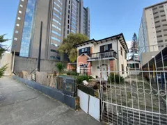 Terreno / Lote / Condomínio à venda, 350m² no Centro, Joinville - Foto 3