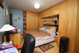 Apartamento com 3 Quartos à venda, 105m² no Campina do Siqueira, Curitiba - Foto 28