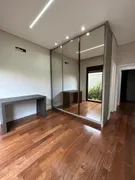 Casa de Condomínio com 3 Quartos à venda, 208m² no Villa Toscana, Franca - Foto 6