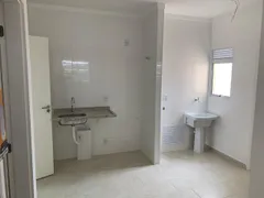 Apartamento com 2 Quartos à venda, 34m² no Vila Guilhermina, São Paulo - Foto 21