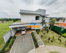 Casa de Condomínio com 4 Quartos à venda, 400m² no , Monte Alegre do Sul - Foto 2