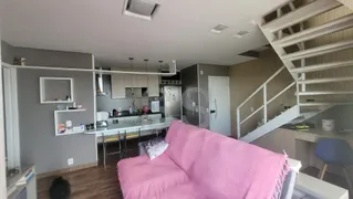 Apartamento com 3 Quartos à venda, 150m² no Maua, São Caetano do Sul - Foto 12