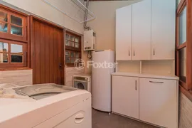 Casa de Condomínio com 3 Quartos à venda, 192m² no Nonoai, Porto Alegre - Foto 47