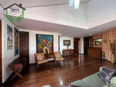 Casa de Condomínio com 4 Quartos para venda ou aluguel, 440m² no Vilarejo, Carapicuíba - Foto 11