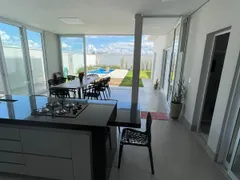 Casa de Condomínio com 4 Quartos à venda, 258m² no Zona Sul, Uberlândia - Foto 10