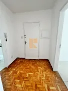 Apartamento com 1 Quarto à venda, 55m² no Bom Retiro, São Paulo - Foto 3