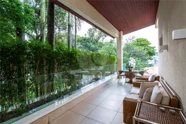 Casa com 5 Quartos à venda, 560m² no Jardim Cordeiro, São Paulo - Foto 14