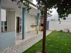 Casa de Condomínio com 3 Quartos à venda, 178m² no Residencial Terras do Vale, Caçapava - Foto 3