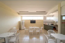 Galpão / Depósito / Armazém para alugar, 2300m² no Santa Genoveva, Goiânia - Foto 16