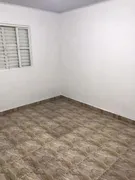 Casa com 1 Quarto para alugar, 60m² no Jardim das Flores, Osasco - Foto 11