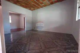 Casa com 3 Quartos à venda, 140m² no Florenca, Ribeirão das Neves - Foto 2