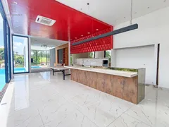 Casa com 6 Quartos para venda ou aluguel, 845m² no Recanto Nobre, Londrina - Foto 11