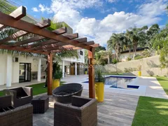 Casa de Condomínio com 4 Quartos à venda, 402m² no Jardim Botânico, Campinas - Foto 51