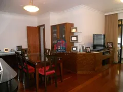 Apartamento com 3 Quartos à venda, 100m² no São Bento, Belo Horizonte - Foto 2