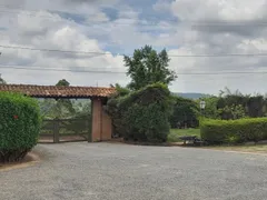 Fazenda / Sítio / Chácara com 4 Quartos à venda, 900m² no Campininha Canguera, São Roque - Foto 12