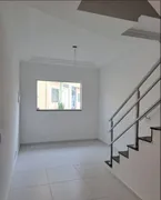 Casa de Condomínio com 3 Quartos à venda, 83m² no Jardim Danfer, São Paulo - Foto 33