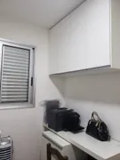 Apartamento com 3 Quartos à venda, 73m² no Indaiá, Belo Horizonte - Foto 6