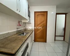 Apartamento com 4 Quartos à venda, 120m² no Jardim Camburi, Vitória - Foto 12