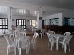 Apartamento com 1 Quarto à venda, 60m² no Garatucaia, Angra dos Reis - Foto 20