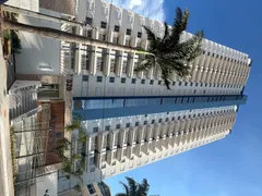 Apartamento com 2 Quartos à venda, 45m² no Bethaville, Barueri - Foto 39