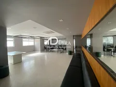 Apartamento com 3 Quartos à venda, 165m² no Boqueirão, Santos - Foto 59