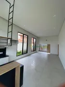 Casa de Condomínio com 3 Quartos à venda, 166m² no Setlife Mirassol, Mirassol - Foto 28