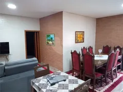 Sobrado com 4 Quartos à venda, 200m² no Pirucaia, Mairiporã - Foto 17