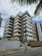 Apartamento com 2 Quartos à venda, 65m² no Intermares, Cabedelo - Foto 21