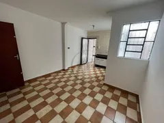 Casa com 3 Quartos para alugar, 140m² no Santa Maria, Santo André - Foto 1