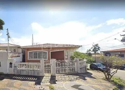 Casa com 5 Quartos para venda ou aluguel, 249m² no Jardim Nossa Senhora Auxiliadora, Campinas - Foto 4