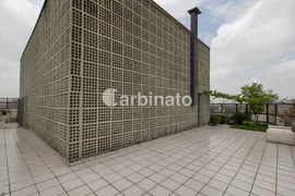 Cobertura com 3 Quartos para venda ou aluguel, 441m² no Jardim Europa, São Paulo - Foto 22