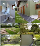 Casa de Condomínio com 3 Quartos à venda, 192m² no Condominio Clube de Campos Valinhos, Valinhos - Foto 6