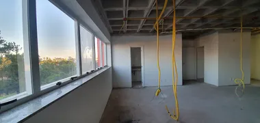 Loja / Salão / Ponto Comercial para alugar, 70m² no Centro, Rolândia - Foto 10