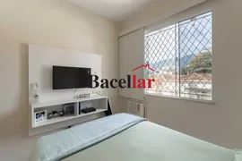 Apartamento com 4 Quartos à venda, 140m² no Grajaú, Rio de Janeiro - Foto 12