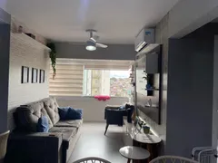 Apartamento com 2 Quartos à venda, 67m² no Jardim Carvalho, Porto Alegre - Foto 10