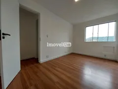 Apartamento com 2 Quartos à venda, 69m² no Andaraí, Rio de Janeiro - Foto 15