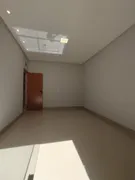 Casa com 3 Quartos à venda, 127m² no Recreio Panorama, Goiânia - Foto 10