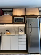 Apartamento com 1 Quarto à venda, 25m² no Campos Eliseos, São Paulo - Foto 12