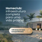 Cobertura com 3 Quartos à venda, 120m² no Jordao, Governador Celso Ramos - Foto 3