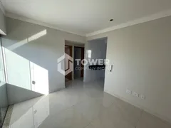 Apartamento com 2 Quartos à venda, 60m² no Novo Mundo, Uberlândia - Foto 26