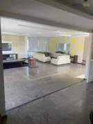 Casa de Condomínio com 4 Quartos à venda, 230m² no  Vila Valqueire, Rio de Janeiro - Foto 8