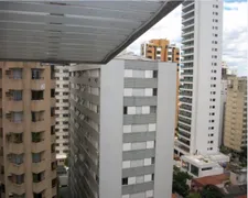 Apartamento com 3 Quartos para alugar, 108m² no Jardim Paulista, São Paulo - Foto 14