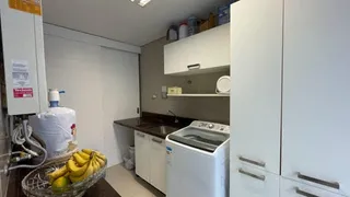 Casa com 6 Quartos à venda, 614m² no Jurerê Internacional, Florianópolis - Foto 17