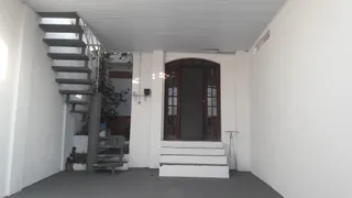 Casa com 2 Quartos à venda, 150m² no Jardim Santa Claudia, Sorocaba - Foto 1