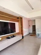 Casa com 2 Quartos à venda, 160m² no Recreio Dos Bandeirantes, Rio de Janeiro - Foto 17