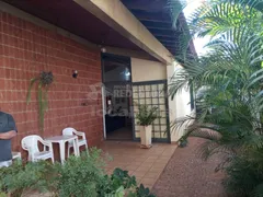 Casa com 3 Quartos à venda, 229m² no Jardim Morumbi, São José do Rio Preto - Foto 8