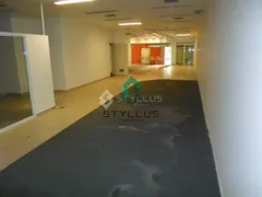 Loja / Salão / Ponto Comercial à venda, 800m² no Méier, Rio de Janeiro - Foto 8