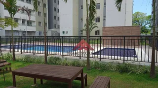 Apartamento com 3 Quartos à venda, 62m² no Maria Paula, São Gonçalo - Foto 1