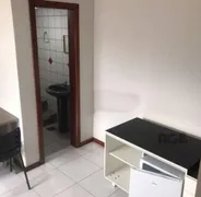 Conjunto Comercial / Sala para alugar, 26m² no Passo da Areia, Porto Alegre - Foto 6